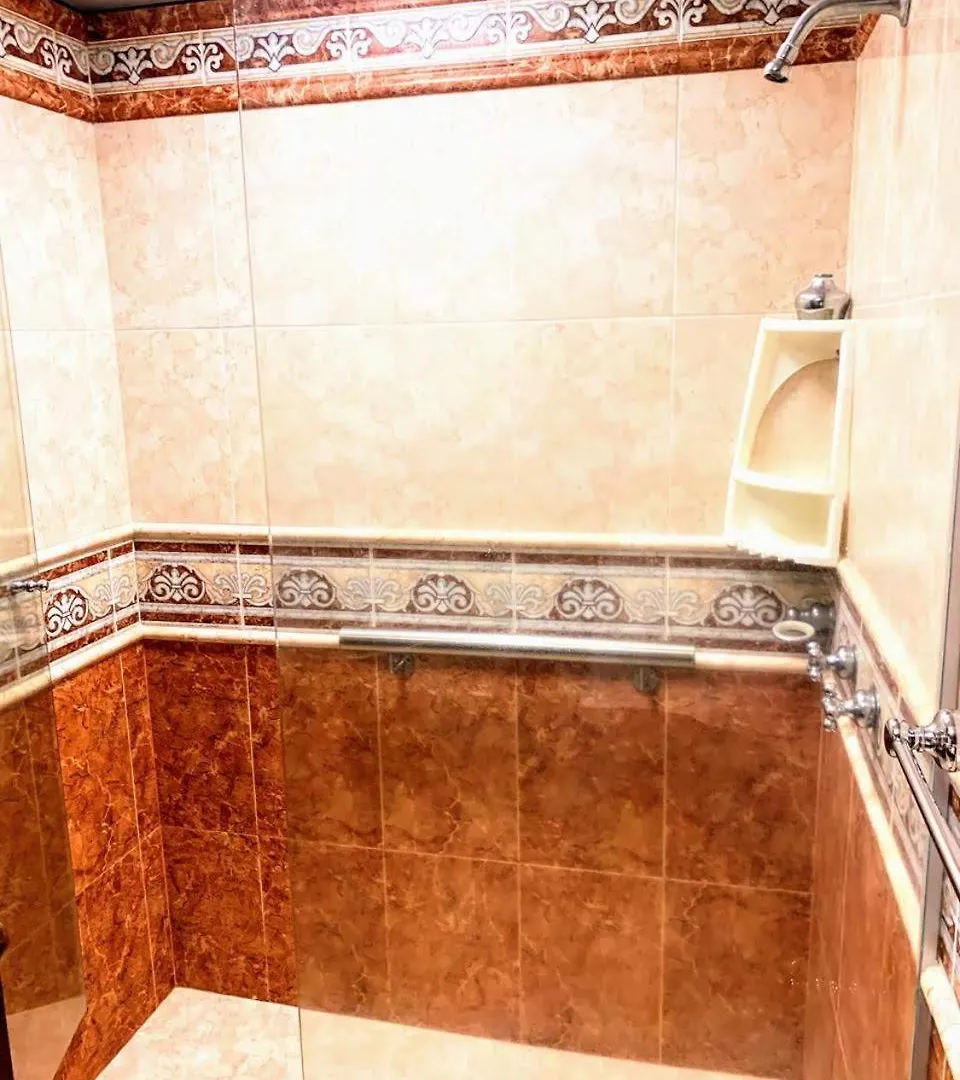 Apartamento 902 Gaira 0*,  Colombia